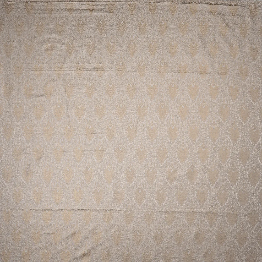 AK200939-B .jpg